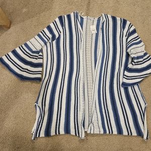 plus size sportswear